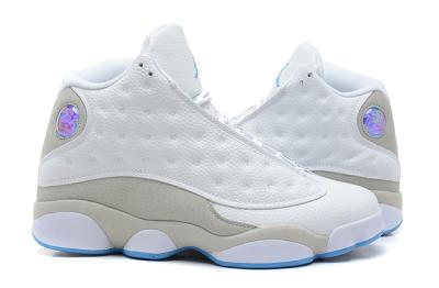 Cheap Air Jordan 13 Men's shoes wholesale No. 282